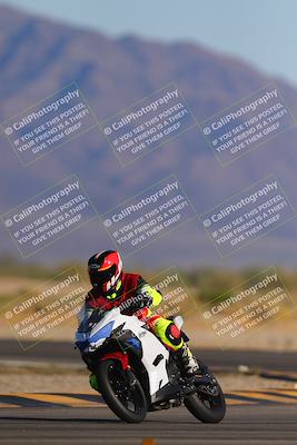 media/Nov-25-2023-TrackXperience (Sat) [[85467fd52f]]/Level 1/Session 6 (Turn 16 Set 2)/